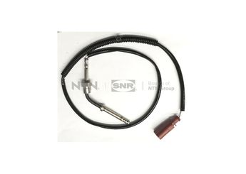 Egzoz Sıcaklık Sensörü  NGK 95301  70906088AF 070906088AF
