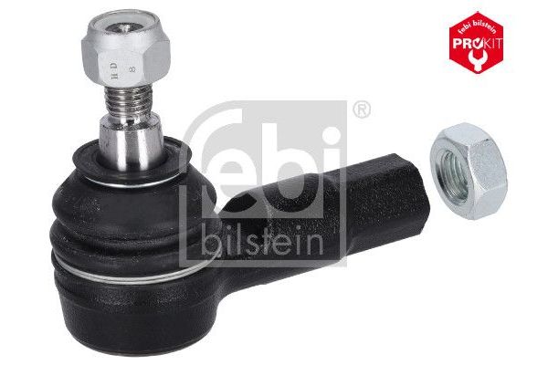 Rot Başı Sağ veya Sol FEBI BILSTEIN 37860