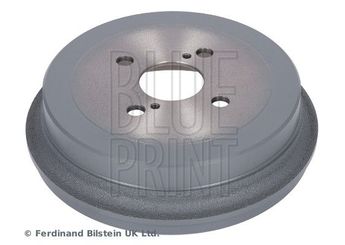 Kampana Arka Sağ veya Sol BLUE PRINT ADBP470032  4243152070 42431-52070