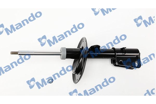 Amortisör Ön Sağ veya Sol Chrysler Voyager (RG)(2001->)  FIAT ORJINAL K05066337AA