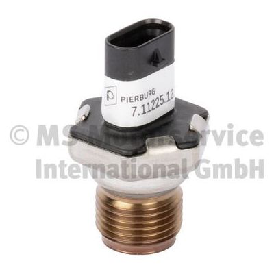 Yakıt Basınç Kontrol Valfi  Opel Corsa F / Corsa-e F (2019->)  IVECO ORJINAL O 5801483106