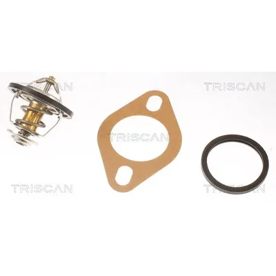 Termostat 82 °C  Peugeot 206 SW (08.2002->)  MGA 85283