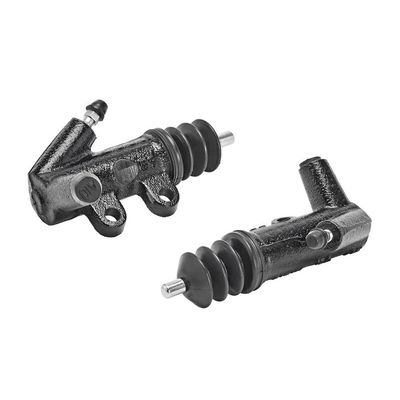 Debriyaj Merkezi Alt Toyota Carina II (T15)(1984->)  VALEO 804756