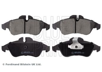 Fren Disk Balata Ön BLUE PRINT ADU174219  A0024209920 K05135895AA 5135895AA 05135895AA 5170960AA 05170960AA A0024203920 A002 420 39 20 A002 420 99 20 A0044205520 A004 420 55 20 A0044205520SK A004 420 55 20 SK A0084204220 A008 420 42 20 24203920 002 420 39 20 24209920 002 420 99 20 44205520 004 420 55 20 44205520SK 004 420 55 20 SK 84204220 008 420 42 20 2D0698151 2D0 698 151 2D0698151C 2D0 698 151 C