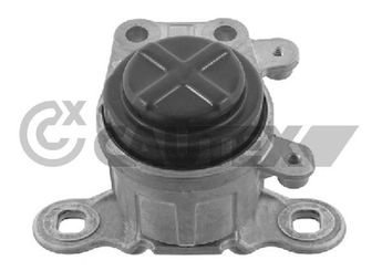 Motor Takozu Sağ RAPRO 54215  1212003 2S716F012AB 1117880 2S716F012AC 1332838 1S716F012CC 1220636 2S716F012AD 1213618 1152785 1 117 880 1 212 003 1 213 618 1 220 636 1 332 838