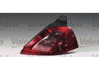 Stop Lambası Sol VALEO 088389  8200073236