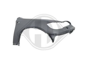 Çamurluk Ön Sağ TW 2056-2101  51657052424