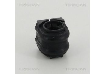 Viraj Demir Lastiği Ön MADE IN KOREA 548131W100  548131W100 54813-1W100