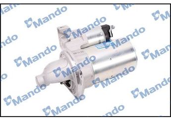 Marş Dinamosu  MANDO EX361002B614  361002B614 361002B604