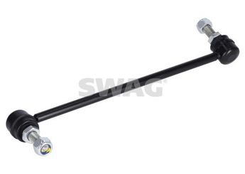 Viraj Demir Askı Rotu Ön Sol SWAG 82 93 0985  40101906 40 10 1906 546684BA0C 54668-4BA0C 546681AA0A 54668-1AA0A 546681AA0E 54668-1AA0E 546684BA0B 54668-4BA0B 546684CB0A 54668-4CB0A 54668JA000 54668-JA000 54668JD00A 54668-JD00A 54 66 81A A0E 54 66 84C B0A 54 66 8JD 00A