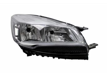 Far Lambası Sağ DEPO 431-11C1RMLD-EM  CV4413W029AE CV44 13W029 AE 1806385 1808348