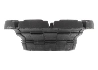 Amortisör Tabla Takozu Ön Sağ veya Sol CORTECO 80001575  7E0412331 7E0 412 331