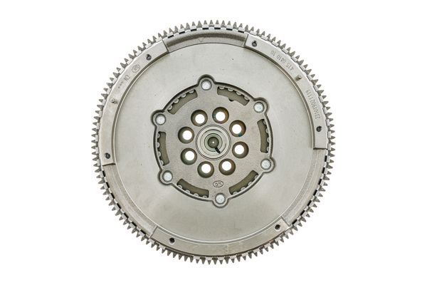 Volan  AISIN FDZ-901