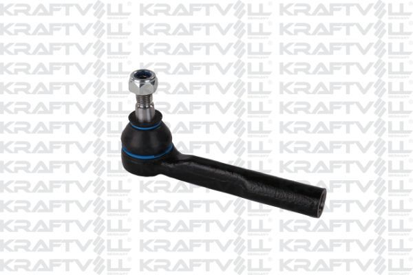 Rot Başı Sağ Opel Astra H GTC (2004->)  KRAFTVOLL 13020034