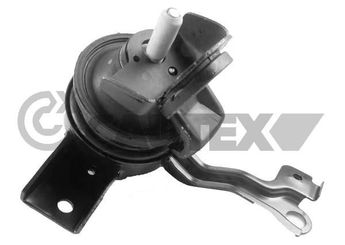 Motor Takozu Sağ MOBIS 218102D050  218102D050 218102C300 218102D100