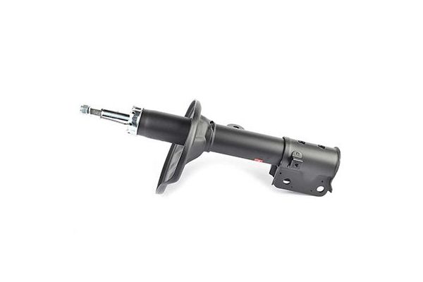 Amortisör Arka Sağ Hyundai Tucson (JM)(2004->)  MAYSAN MANDO PS9716604