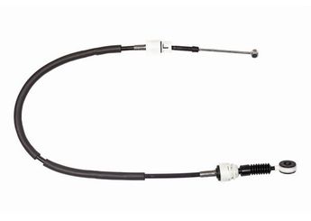 Vites Değiştirme Teli  CAVO 1114 667  55259572