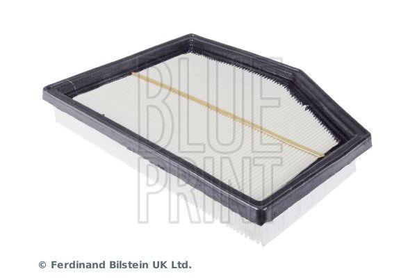 Hava Filtresi  Infiniti QX50 (11.2013->)  BLUE PRINT ADN12278