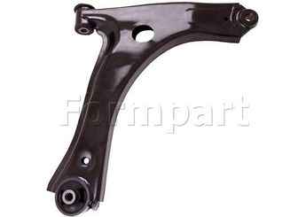 Salıncak Ön Alt Sağ FORMPART 1509112  BK213A052AG 1763701 1 763 701 1764289 1 764 289 1782112 1 782 112 1831354 1 831 354 1877332 1 877 332