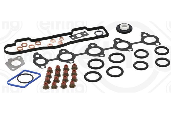 Takım Conta  ELRING 569.410