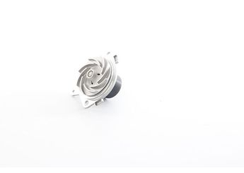 Devirdaim Su Pompası  BSG 65-500-018  46432248 46515972 60814609 60815559 71776001 46515970 1334234 6334003 95518855 93178713 1740079J50 17400-79J50