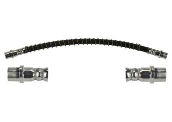 Fren Hortumu Arka Sağ veya Sol TRW PHA606  97035513700 970 355 137 00