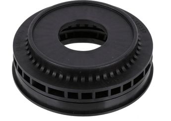 Amortisör Rulmanı Ön Sağ veya Sol LEMFÖRDER 34682 01  2S613K099AC 2S61 3K099 AC 1146152 2S613K099AB 2S61-3K099-AB 2S61-3K099-AC D3503428XB D350-34-28XB D3503428XC D350-34-28XC