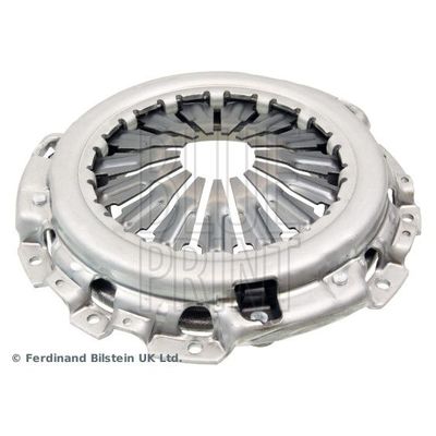 Debriyaj Baskı  BLUE PRINT ADC43261N