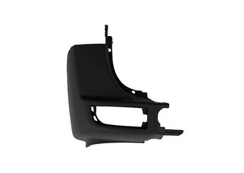 Tampon Köşesi Arka Sol GKL 292273  2E1807321C A90688045719B51