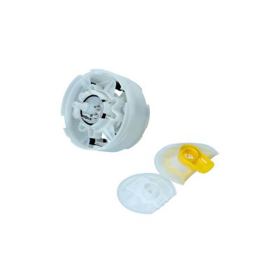 Depo Şamandırası  Audi A4 Avant (B5)(11.1994->)  SUPSAN PF0068M