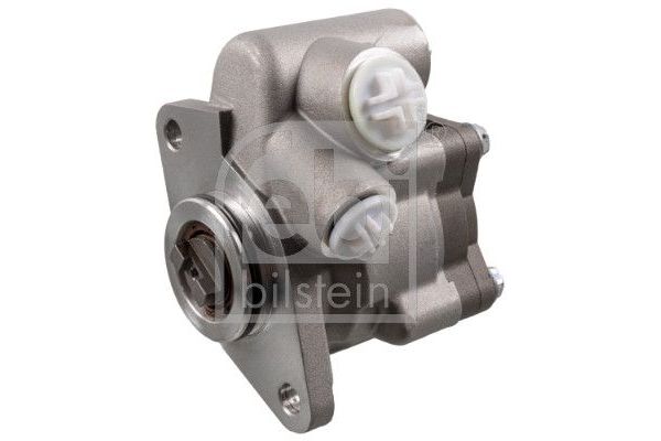 Direksiyon Pompası  FEBI BILSTEIN 180928