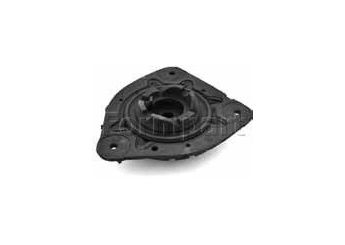 Amortisör Tabla Takozu Ön Sağ veya Sol FORMPART 22407350/S  543200002R 54 32 000 02R