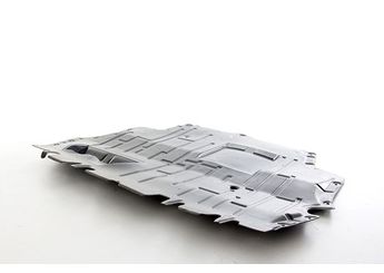 Motor Karter Muhafaza  BSG 90-922-087  3Q0825235 3Q0825235A 5Q0825235A 5Q0825235C