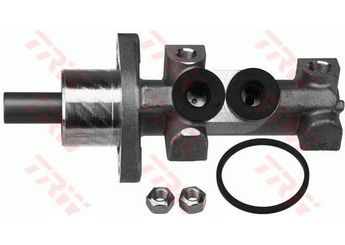 Fren Ana Merkez  VALEO 400825  7701206313