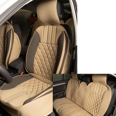 Koltuk Minderi  SPACE Y18541