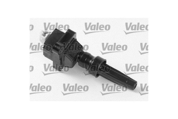 Ateşleme Bobini  Peugeot 306 3/5 Kapı (S1)(06.1996->)  VALEO 245085