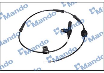 Abs Sensörü Arka Sağ MANDO EX956803A000  956803A000