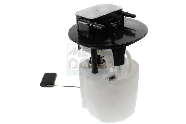 Depo Şamandırası İç Pompa  FIAT ORJINAL 9807056380