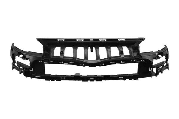 Panjur Braketi Ön PHIRA PR-12400