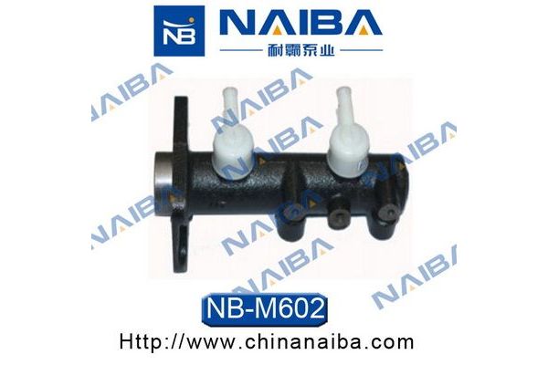 Fren Ana Merkez  MAHER 04766