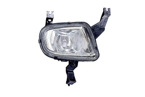 Sis Farı Ön Sağ VORTEX V2808488