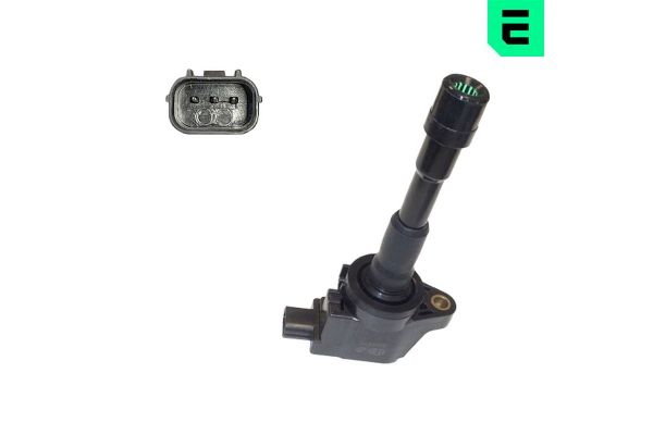 Ateşleme Bobini  Honda Insight (ZE2)(01.2009->)  ERA 880479A