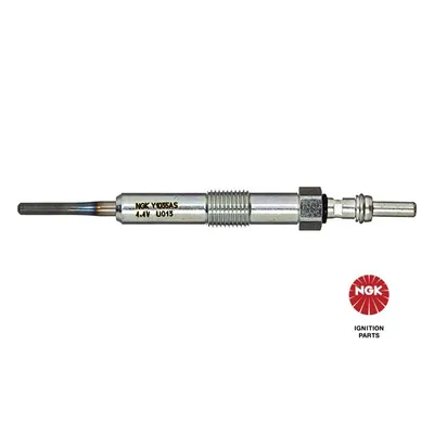 Isıtma Bujisi  Renault Clio IV (2012->)  NGK 94103