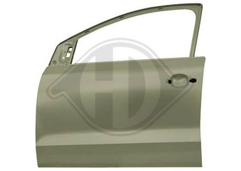 Kapı Ön Sol VORTEX V3614662  6R4831055J 6R4831055C 6R4831055G 6R4831055H