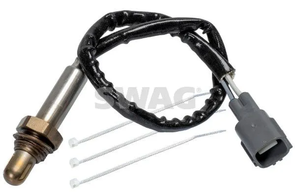 Oksijen (Lambda) Sensörü  Toyota Picnic (M10)(1997->)  SWAG 33 10 6784
