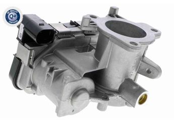 Gaz Kelebeği  PSA ORJINAL 1637311680  1637311680 55261263 51814492 55255919 1611174180 16 111 741 80 0000055261263 55 261 263 55 255 919 0000055255919 51 814 492 1611174080 163674 1636.74