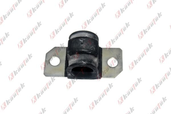 Viraj Demir Lastiği Ön Ford Fiesta (CNN)(2012->)  KAUTEK FD-BS132