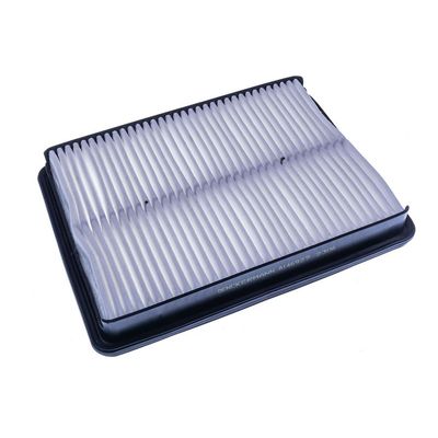 Hava Filtresi  Hyundai Santa Fe (DM)(2012->)  WEGNA WA2587