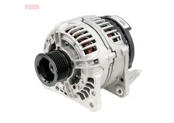 Alternatör  DENSO DAN3002  28903028D 028 903 028 D 30903023J 030 903 023 J 38903018P 038 903 018 P 6A903023 06A 903 023 6A903026 06A 903 026 6A903026A 06A 903 026 A