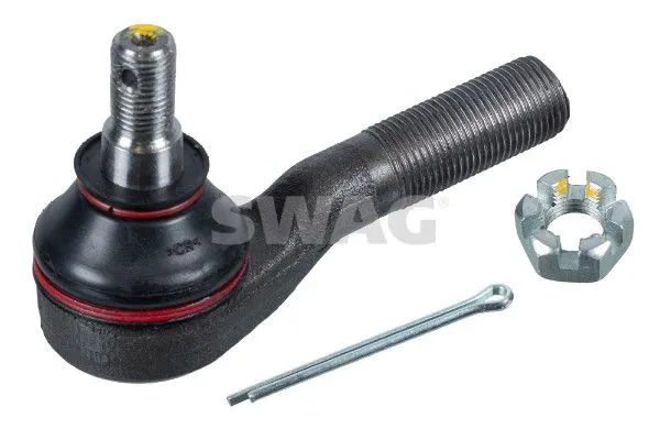 Rot Başı Sağ veya Sol Nissan Navara NP300 Pickup (LCD22)(01.2008->)  SWAG 82 94 2681